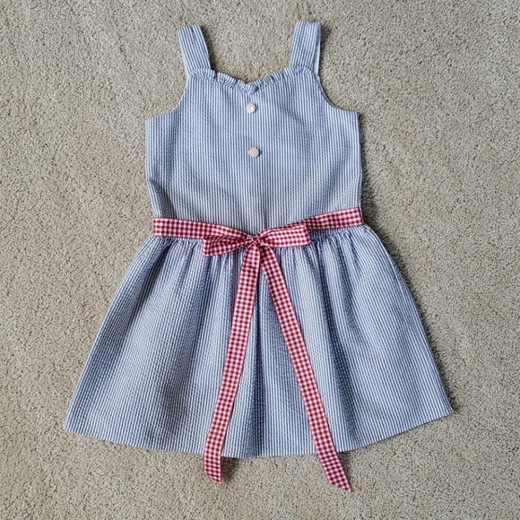 marmellata Other - Marmellata girl dress
